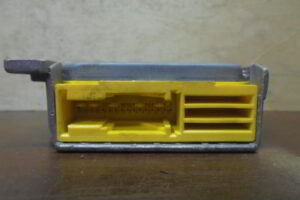 Изображение товара 3435w41315 - 05043435 (3)