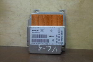 Изображение товара 3577w41315 - 050673577 (1)