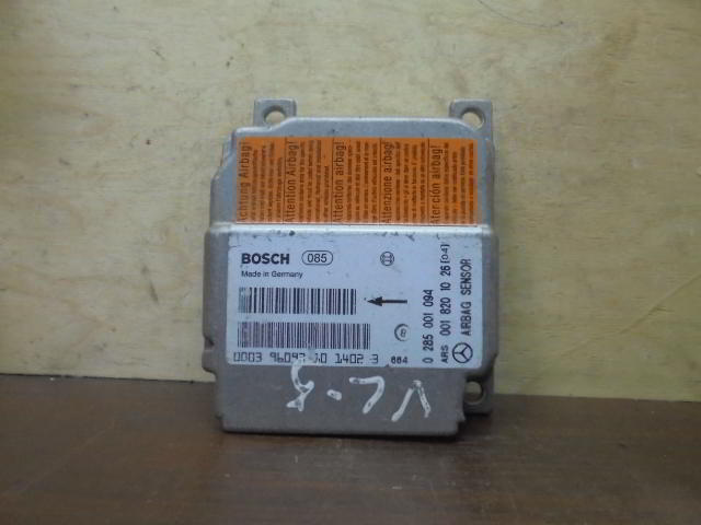 Изображение товара 3577w41315 - 050673577 (1)