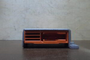 Изображение товара 3577w41315 - 050673577 (3)