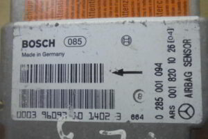 Изображение товара 3577w41315 - 050673577 (5)