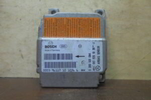 Изображение товара 3578w41315 - 050723578 (1)