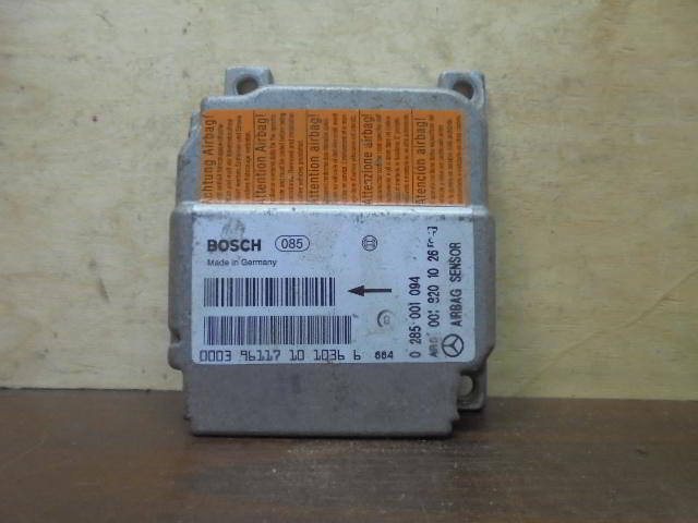 Изображение товара 3578w41315 - 050723578 (1)