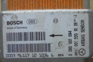 Изображение товара 3578w41315 - 050723578 (2)