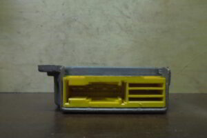 Изображение товара 3578w41315 - 050723578 (4)