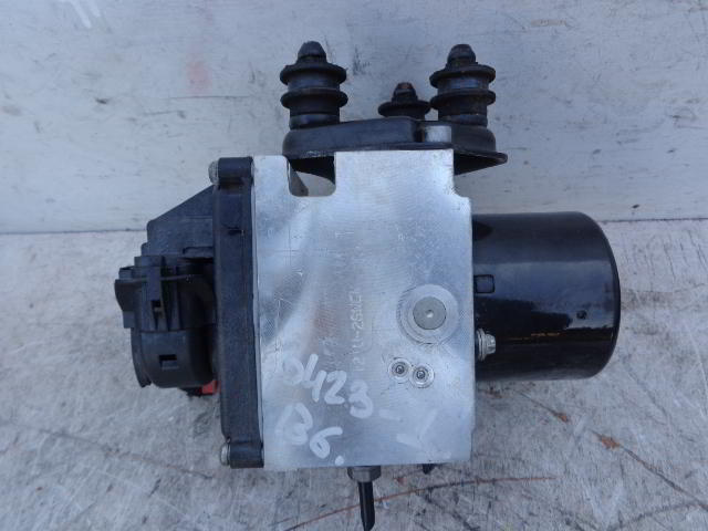 Изображение товара 144655 - 050803423 1 (1)