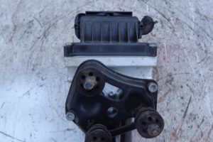 Изображение товара 144655 - 050803423 1 (2)