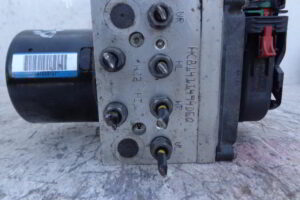 Изображение товара 144655 - 050803423 1 (3)