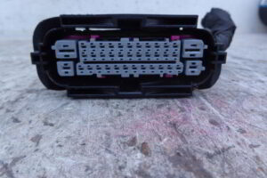 Изображение товара 144655 - 050803423 1 (4)