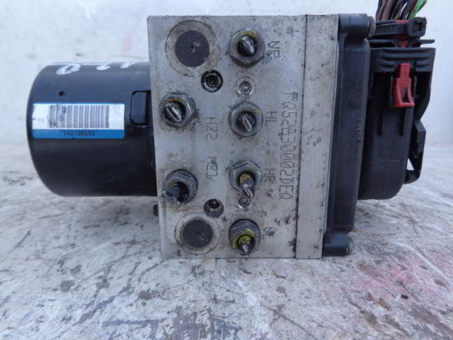 Изображение товара 139687 - 050943423 (1)