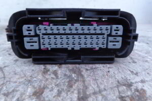 Изображение товара 139687 - 050943423 (2)