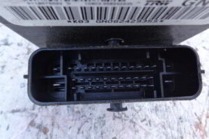 Изображение товара 139687 - 050943423 (3)