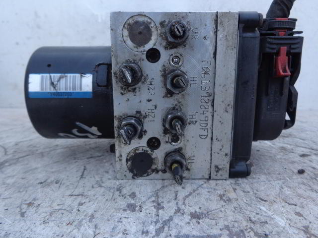 Изображение товара 113177 - 051003424 (1)