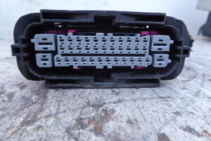 Изображение товара 113177 - 051003424 (2)