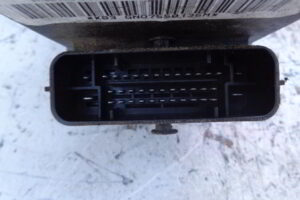 Изображение товара 113177 - 051003424 (3)