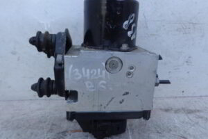 Изображение товара 113177 - 051003424 (5)