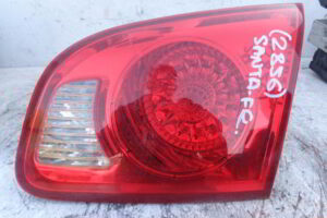 Изображение товара 212995 - 051062856 (1)