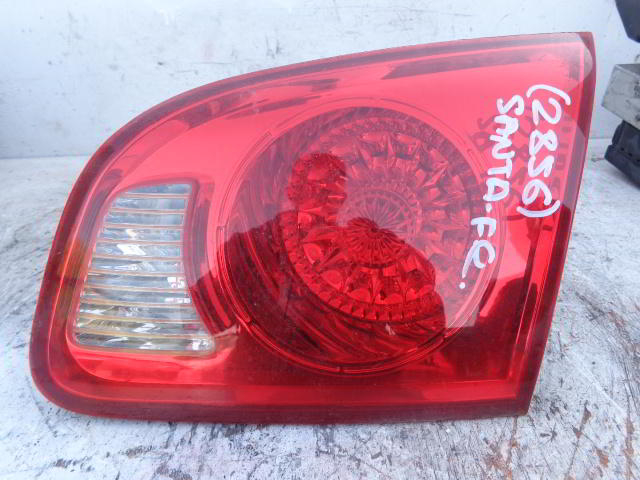 Изображение товара 212995 - 051062856 (1)