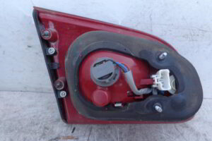 Изображение товара 212995 - 051062856 (2)