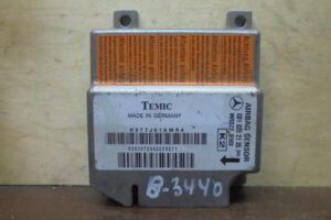 Изображение товара 3440w41322 - 051073440 (1)