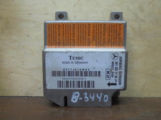 Изображение товара 3440w41322 - 051073440 (1)