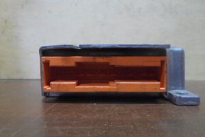 Изображение товара 3440w41322 - 051073440 (2)