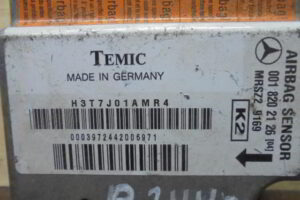 Изображение товара 3440w41322 - 051073440 (3)