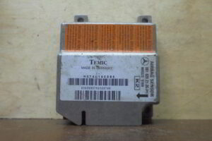 Изображение товара 3441w41322 - 051103441 (1)