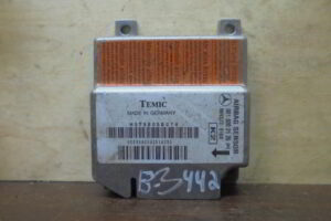 Изображение товара 3442w41322 - 051223442 (1)