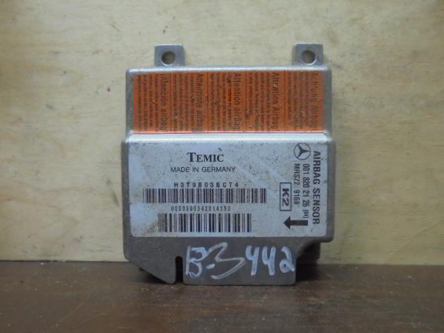 Изображение товара 3442w41322 - 051223442 (1)