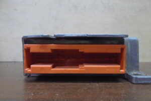 Изображение товара 3442w41322 - 051223442 (2)