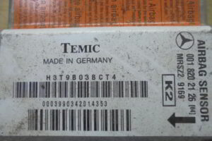 Изображение товара 3442w41322 - 051223442 (4)