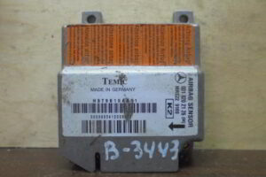 Изображение товара 3443w41322 - 051273443 (1)