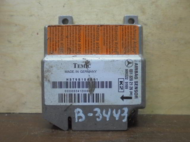 Изображение товара 3443w41322 - 051273443 (1)