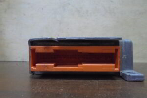 Изображение товара 3443w41322 - 051273443 (2)