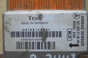 Изображение товара 3443w41322 - 051273443 (5)