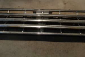 Изображение товара 91577 - 0514557 (1)