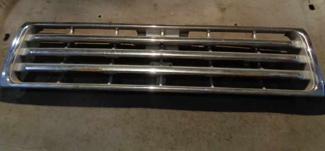 Изображение товара 91577 - 0514557 (1)