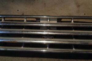 Изображение товара 91577 - 0514557 (3)