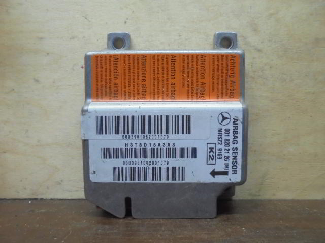 Изображение товара 1467w41322 - 051551467 (1)