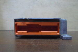 Изображение товара 1467w41322 - 051551467 (3)