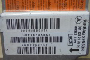 Изображение товара 1467w41322 - 051551467 (5)