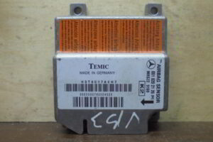 Изображение товара 506w41326 - 05183506 (1)