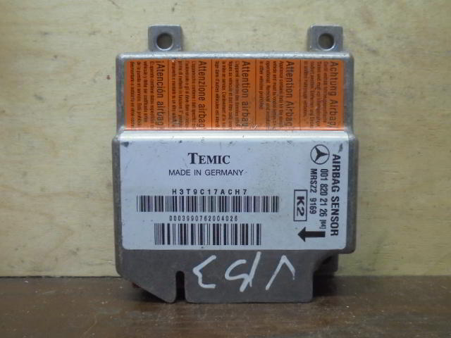 Изображение товара 506w41326 - 05183506 (1)