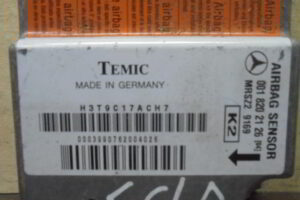 Изображение товара 506w41326 - 05183506 (2)