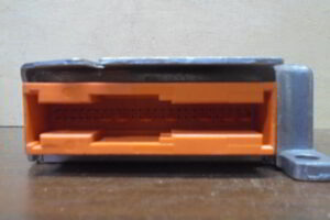 Изображение товара 506w41326 - 05183506 (3)