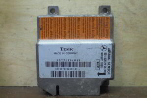 Изображение товара 591w41327 - 05189591 (1)