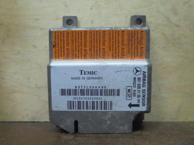 Изображение товара 591w41327 - 05189591 (1)