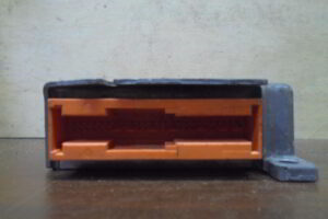 Изображение товара 591w41327 - 05189591 (2)