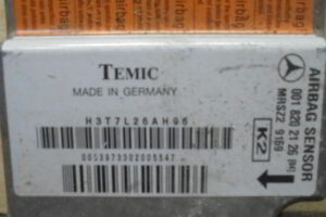 Изображение товара 591w41327 - 05189591 (4)